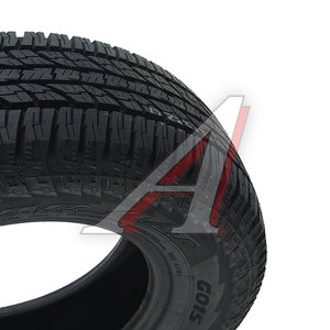 Покрышка YOKOHAMA Geolandar A/T G-015 205/70 R15, R1150