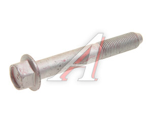 Болт MAZDA OE 9YA0-21-430B