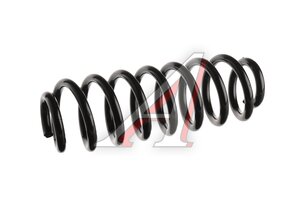 Пружина GEELY Tugella подвески задней KORTEX KSS178, 4020033800