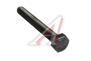 Болт М6х1.0х50 (10.9) полная резьба DIN933