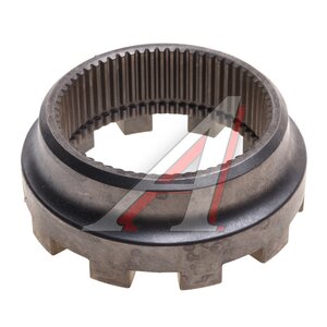 Кольцо зубчатое FAW J5,J6,4250 блокировки дифференциала OE 2406033-A0E, 2406033A0E