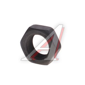 Гайка SHACMAN SHAANXI дв.WP12 головки блока цилиндров OE 612630050012