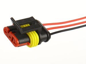 Насос циркуляционный WEBASTO Thermo Top Evo U4847 (12V) (выход прямой) S&C MOTORI 0334PMA, 9021337B/1320360A/9017986A/1316193A, 1316193A