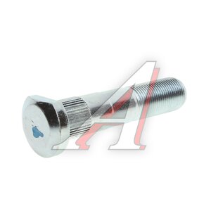 Шпилька колеса HYUNDAI HD120,AeroTown R19.5 заднего OE 52775-6A200