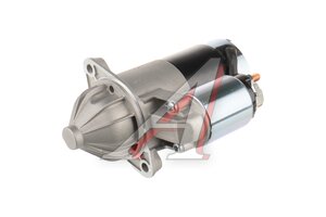 Стартер JAC KORTEX KST155, S1810A121