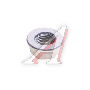 Гайка MITSUBISHI Lancer (06-),Outlander (05-) болта сход-развала FEBEST 0431004PCS10
