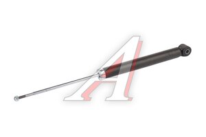 Амортизатор ЛАДА Largus RENAULT Logan,Sandero задний левый/правый газовый BSG BSG75300025, 8200953294
