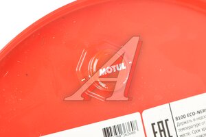 Масло моторное MOTUL 8100 ECO-NERGY 5W30 синт.60л 112068, MOTUL 5W30/102782/104257/102898/111685/111860/111686/112068/112441
