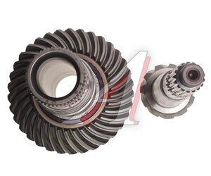 Пара главная HYUNDAI Santa Fe коробки раздаточной OE 47339-3B200