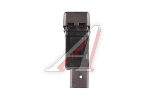 Выключатель кнопка JAC N75,N80,N120 КАМАЗ Компас-9/12 включения КОМ MOVELEX 3750110LE176-MX, 3750110LE176