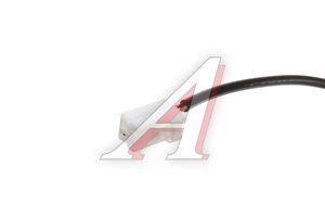 Датчик АБС KIA Sorento (-06) колеса заднего правого KORTEX KER1094, ABS52157, 95681-3E111
