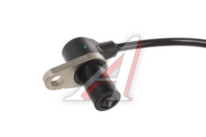 Датчик АБС VOLVO S40 (95-03) колеса переднего PATRON ABS52020, 30854299