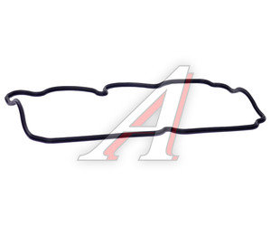 Прокладка крышки клапанной DAEWOO Matiz CHEVROLET Aveo (1.2),Spark PMC P1G-C007, 50-029656-00, 94580083