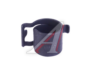 Хомут VW AUDI SEAT SKODA патрубка системы охлаждения OE N90686701