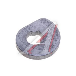 Шайба AUDI A4 (08-16) эксцентриковая OE WHT00-0232A