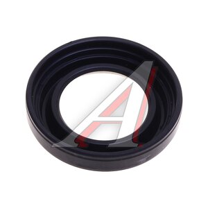 Сальник HYUNDAI Accent (00-),Tucson (04-),Santa Fe (00-),Sonata 5 колодца свечного NSP NSP022244323000, 22443-23000