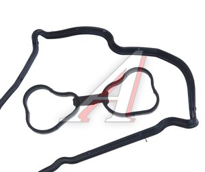 Прокладка крышки клапанной INFINITI FX35,FX50,M35,M45 OE A3270-JK20B