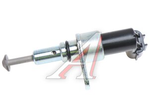 Датчик TOYOTA блокировки дифференциала OE 842220K010