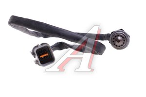 Датчик кислорода HYUNDAI Solaris (10-) OE 39210-2B160