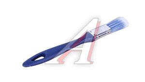 Кисть плоская 20мм (3/4") ЗУБР 4-01013-020