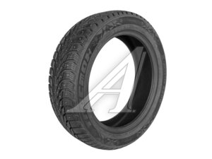 Шина TRACMAX X-Privilo S500 шип. 235/55 R20 235/55 R20 235/55 R20