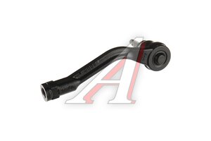 Наконечник рулевой тяги KIA Carnival (20-) правый OE 56825-R0000