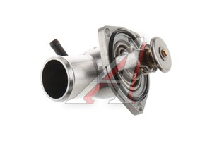 Термостат OPEL Astra G,Corsa D,Zafira C DELCOPARTS 19172552, TH20892G1, 1338003