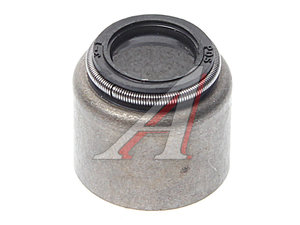 Колпачок KIA Bongo (99-) (2.7) маслоотражательный (8.5х14х10/13.4) POS 0K65A-10155A, 1411CBSAI0