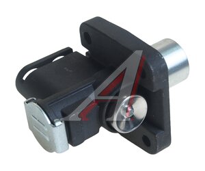 Клапан VOLVO FM блокировки делителя КПП (ингибитора) EBS 10301013, 35520, 8172628