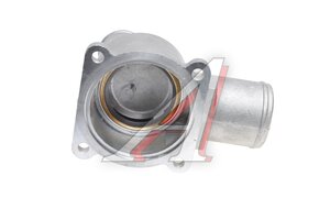 Термостат SITRAK HOWO (80град.) MOVELEX VG14060136-MX, VG14060136