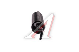 Пружина DONGFENG колодок тормозных передних MOVELEX 3501N-064-MX, 3501N-064