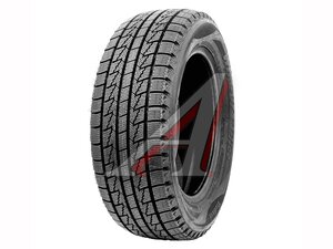 Шина ROADSTONE Winguard Ice 185/65 R14 R12013 R12013, 185/65 R14