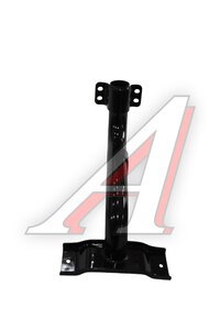 Кронштейн DONGFENG GX корпуса подножки левый MOVELEX 8405271-C6100-MX, 8405271-C6100