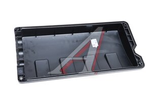 Крышка блока монтажного FAW J7,4180 под жгуты MOVELEX 3724970-2000/C-MX, 3724970-2000/C