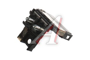 Блок предохранителей NISSAN 350Z (02-08) OE 2438079913