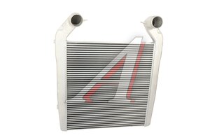 Интеркулер DONGFENG GX MOVELEX 1119010-H01A0-MX, 1119010-H01A0