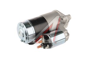 Стартер JAC KORTEX KST155, S1810A121