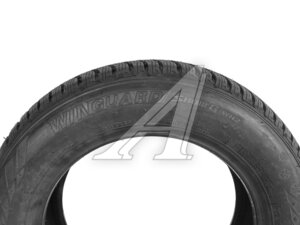 Шина ROADSTONE Winguard SnowG 195/55 R15 195/55 R15 195/55 R15