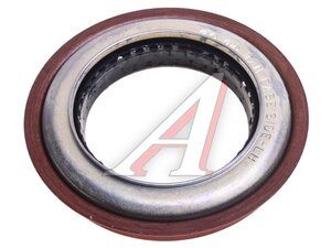 Сальник привода HYUNDAI Accent (05-),Elantra (00-) АКПП OE 43119-39011
