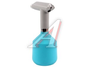 Опрыскиватель 1л аккумуляторный SPRAYER YL-1003