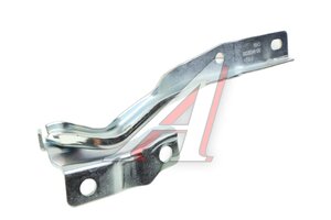 Петля CHERY Tiggo 4 капота левая DOMINANT CHEA0980200005