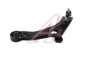 Рычаг JAC JS6 перед.подв.лев. KORTEX KSL5977, 2904300U2400