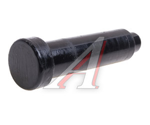 Палец SHACMAN SHAANXI X3000 петли буксировочный OE DZ95189840012