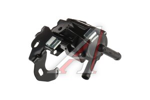 Насос водяной CITROEN C4 LONGHO 8854429, KWB9224P, 9806790880