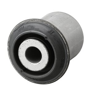 Сайлентблок HONDA Civic (00-) рычага задний CTR GV0242, CVHO-11, 51392-S5A-004