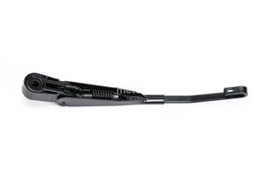 Рычаг стеклоочистителя HONDA CR-V (12-) заднего METACO 7002-147, 76720-T0A-003, 76720T0A003
