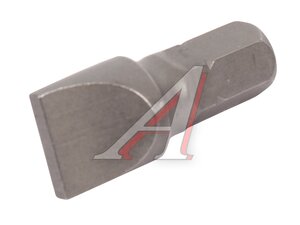 Бита SPLINE SL12х30мм 5/16" OMBRA 556512