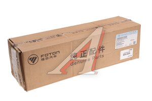 ПГУ FOTON 1089 OE L0162050011B0