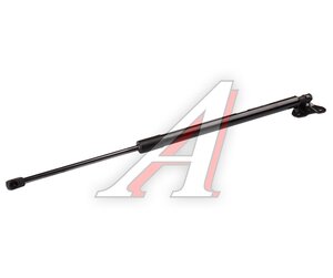 Амортизатор HYUNDAI Starex H-1 (07-) крышки багажника правый OE 81780-4H000