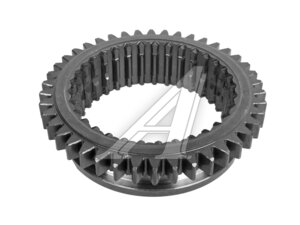 Муфта КПП ВАЗ-2108-10 1-2 перед.голая RIGINAL RG2108-1701175-10